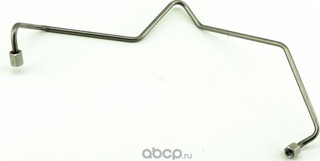 Трубка подачи масла в турбокомпрессор (Dominant). Артикул AW20017800001