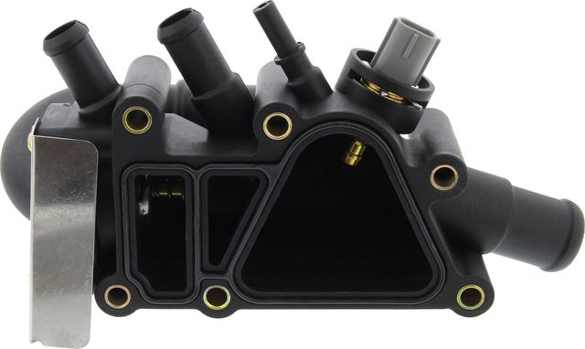 Термостат MAPCO для Ford Fiesta V 2001-2008. Артикул 28610