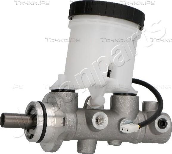 Тормозной цилиндр главный Japanparts. Артикул PF-K28