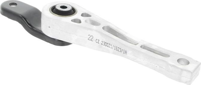 Опора (подушка) двигателя Corteco задняя для Audi A3 II (8P) 2003-2013. Артикул 80001307