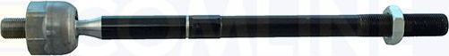 Рулевая тяга Comline. Артикул CTR3197