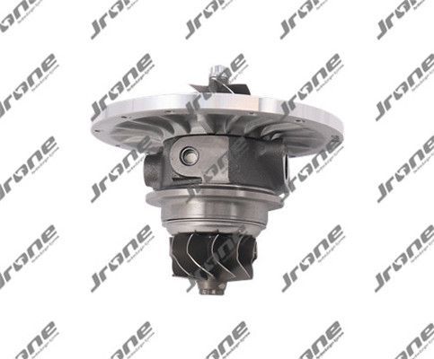 Картридж турбины Jrone. Артикул 1000-040-139