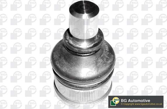 Шаровая опора BGA передняя правая/левая нижняя для Mazda 5 I (CR) 2005-2010. Артикул SJ5403