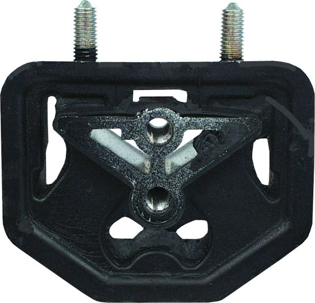 Подушка (опора) двигателя JP Group передняя правая для Daewoo Lanos 1997-2008. Артикул 1217901780