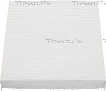 Салонный фильтр AMC Filter для Hyundai ix55 2007-2013. Артикул HC-8226