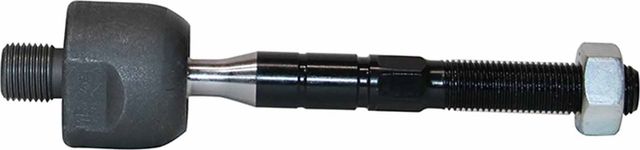 Рулевая тяга CTR. Артикул CRHO-70