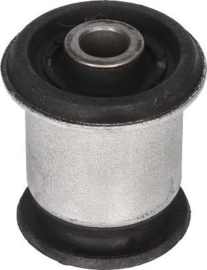 Сайлентблок переднего рычага подвески Birth. Артикул 2044