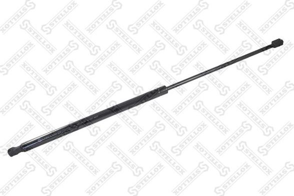 Амортизатор (упор) багажника Stellox. Артикул 11-10377-SX