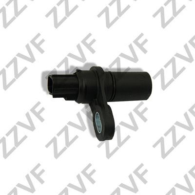 Датчик ABS ZZVF. Артикул ZVAA007
