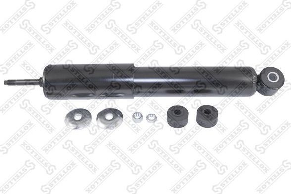 Амортизатор Stellox. Артикул 1213-0033-SX