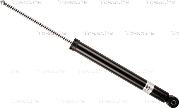 Амортизатор Bilstein B4. Артикул 19-068633