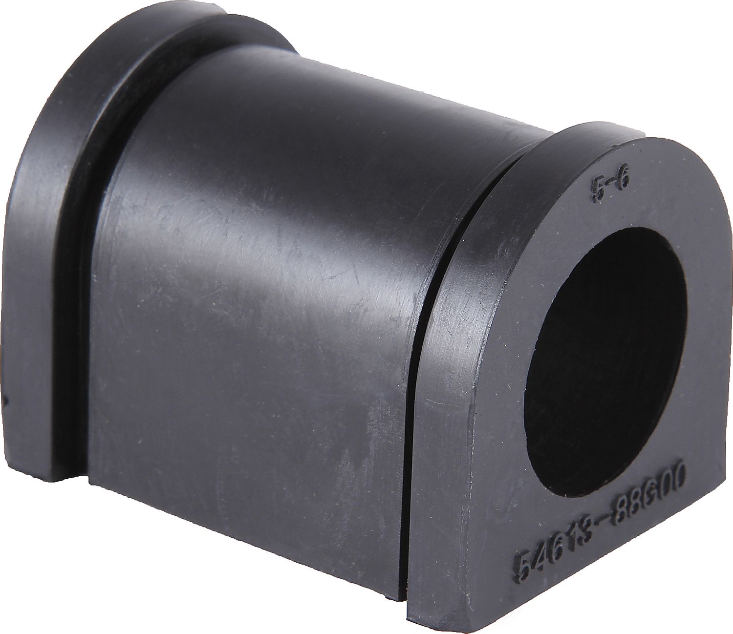 Втулка стабилизатора NISSAN Terrano (Jikiu). Артикул bl22018