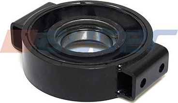 Подвесной подшипник карданного вала Auger для Mercedes-Benz Actros MP2 2003-2008. Артикул 55425
