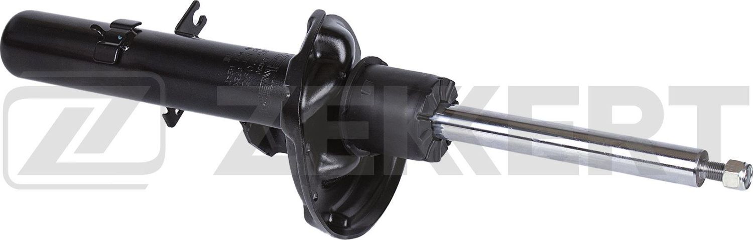 Амортизатор Zekkert. Артикул SG-2095