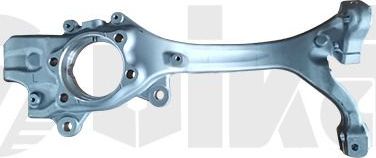 Поворотный кулак Vika. Артикул 44071742601