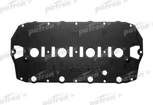 Прокладка клапанной крышки Patron для Rover Streetwise 2003-2005. Артикул PG6-0028