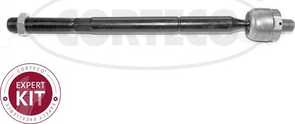 Рулевая тяга Corteco правая/левая для Mazda 5 I (CR) 2005-2010. Артикул 49398905