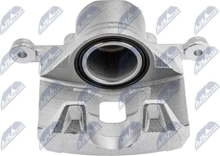 Тормозной суппорт NTY. Артикул HZP-HD-006