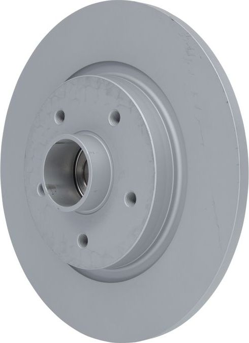 Тормозной диск ATE. Артикул 24.0111-0182.2