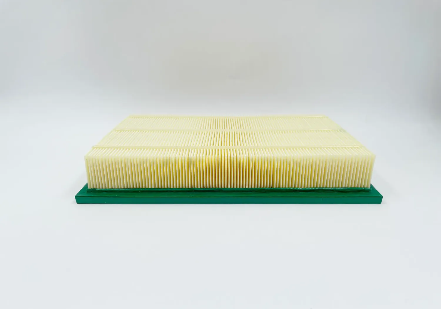 Фильтр воздушный FORD Galaxy  VW Sharan  SEAT Alhambra (BIG Filter). Артикул gb-9768