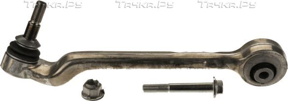 Поперечный рычаг TRW задний правый нижний для BMW 1 III (F40) 2011-2026. Артикул JTC1622
