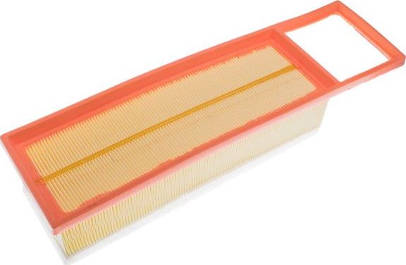 Воздушный фильтр Denckermann. Артикул A146937