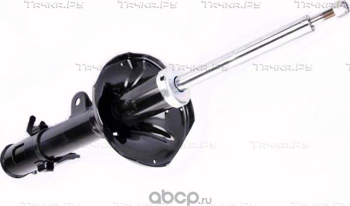 Амортизатор Mando. Артикул EX553612E202