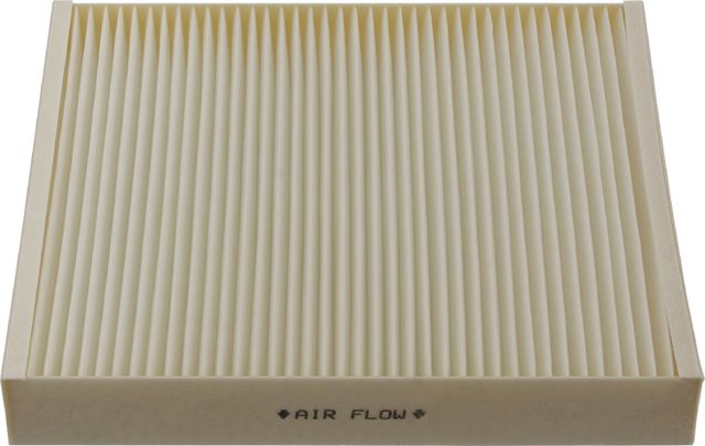 Салонный фильтр Febi Bilstein для Saab 9-5 II 2010-2012. Артикул 30743