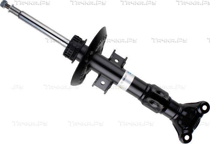 Амортизатор Bilstein B4 (DampMatic®). Артикул 22-194107