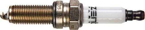 Свеча зажигания Zentparts. Артикул Z43074