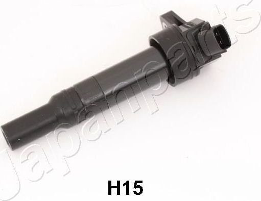 Катушка зажигания Japanparts. Артикул BO-H15