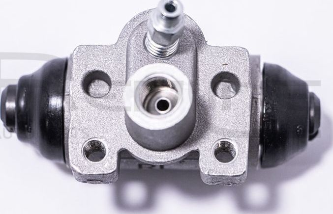 Тормозной цилиндр RED Line. Артикул 10HO002