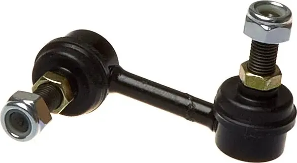 Стойка стабилизатора AVANTECH арт. ASL0219 Avantech. Артикул ASL0219