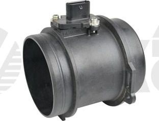 Датчик массового расхода воздуха (ДМРВ) Vika для Volkswagen Touareg III 2017-2026. Артикул 99061817901