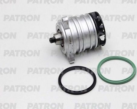 Помпа (водяной насос) Patron. Артикул PWP2258