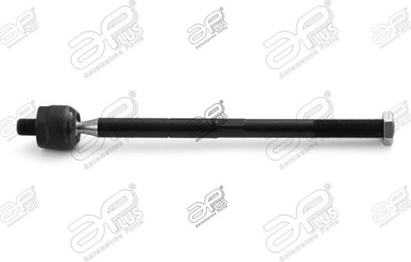 Рулевая тяга APlus правая/левая внутренняя для Ford S-MAX II 2015-2026. Артикул 18059AP