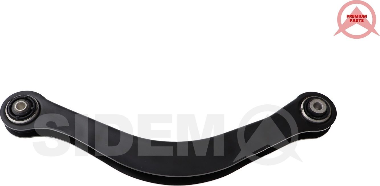 Продольный рычаг задней подвески Sidem. Артикул 37455