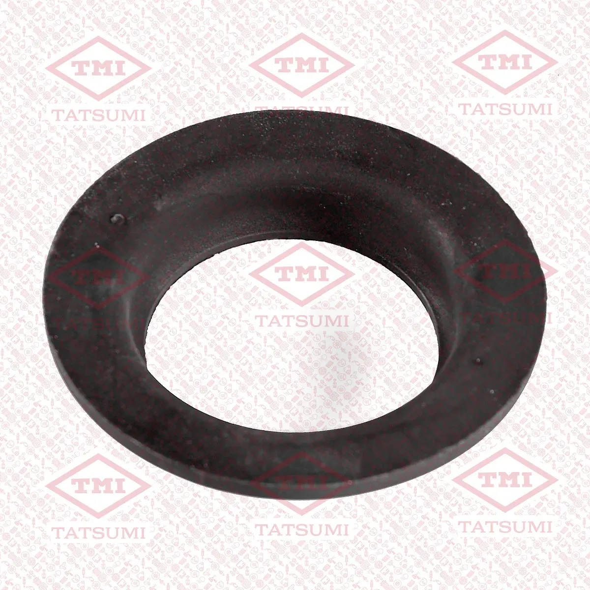 Проставка пружины подвески (Tatsumi). Артикул TAI1029