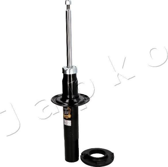 Амортизатор Japko. Артикул MJ00853