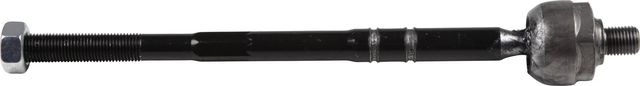 Рулевая тяга JP Group. Артикул 3144500500