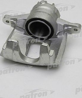 Тормозной суппорт Patron (Чугун). Артикул PBRC834