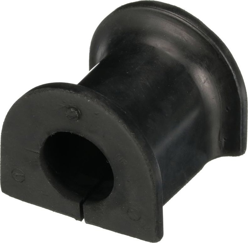 Втулка стабилизатора Gates (резина). Артикул AWS1791