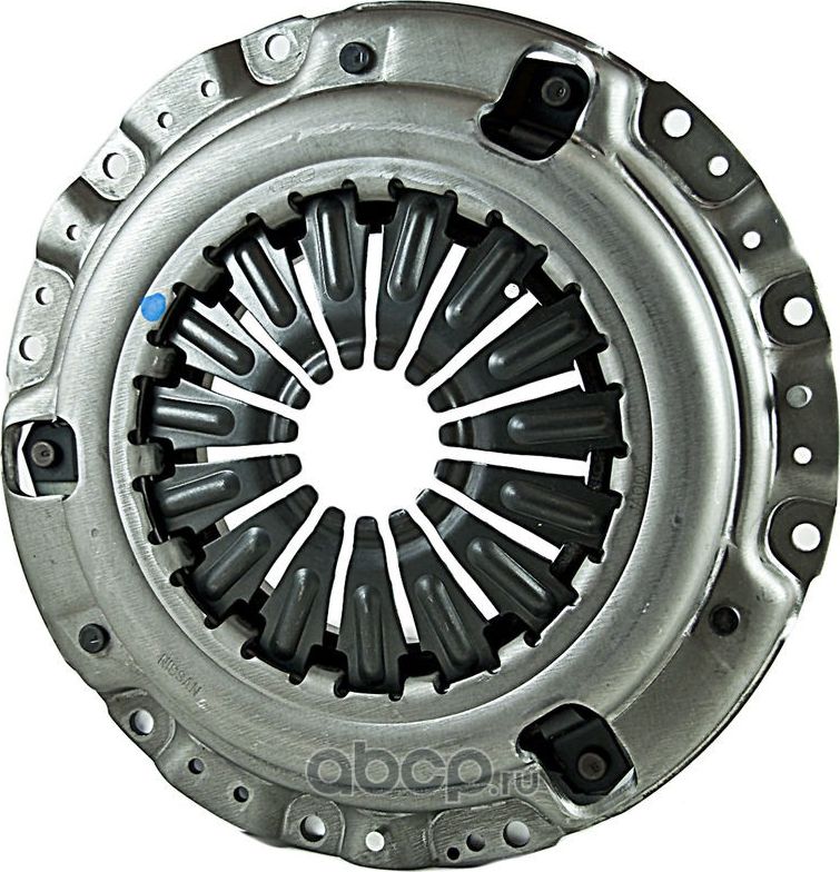 Корзина сцепления Nissan. Артикул 30210JS10B