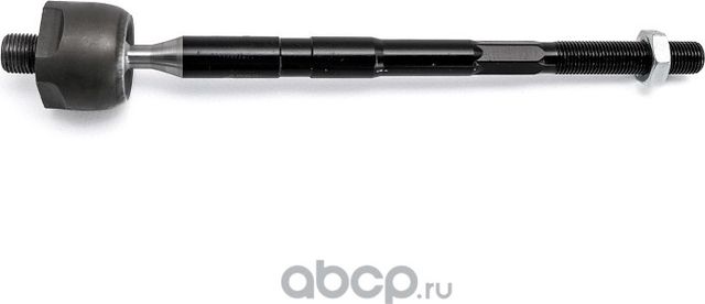 Тяга рулевая (Absel). Артикул MZ460028
