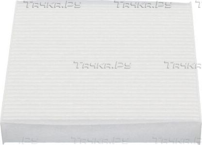 Салонный фильтр AMC Filter для Toyota GT86 I 2012-2026. Артикул SC-9506