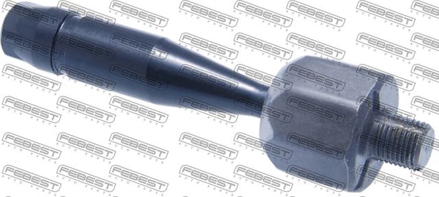 Рулевая тяга Febest для Audi A8 I (D2) 1998-2002. Артикул 2322-B5