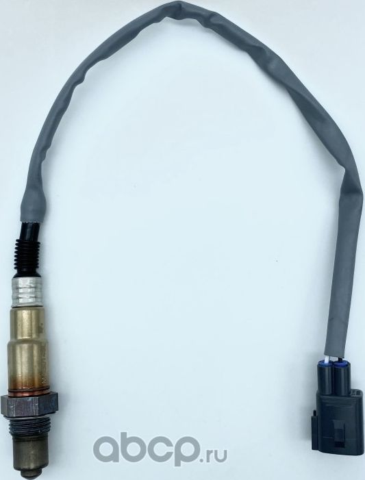 Датчик кислородный TOYOTA AVENSIS  COROLLA 1.6-1.8 2003 > (Magtechnic). Артикул mag0148l