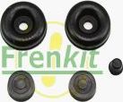 РЕМКОМПЛЕКТ КОЛЕСНОГО ТОРМОЗНОГО ЦИЛИНДА Frenkit. Артикул 320046