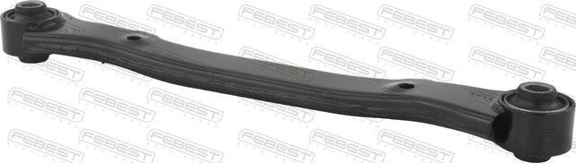 Поперечный рычаг Febest. Артикул 1225-TMRR
