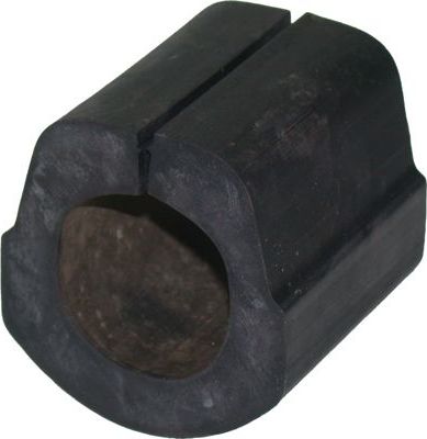 Втулка стабилизатора Birth передняя для Mercedes-Benz T1 1977-1996. Артикул 4598